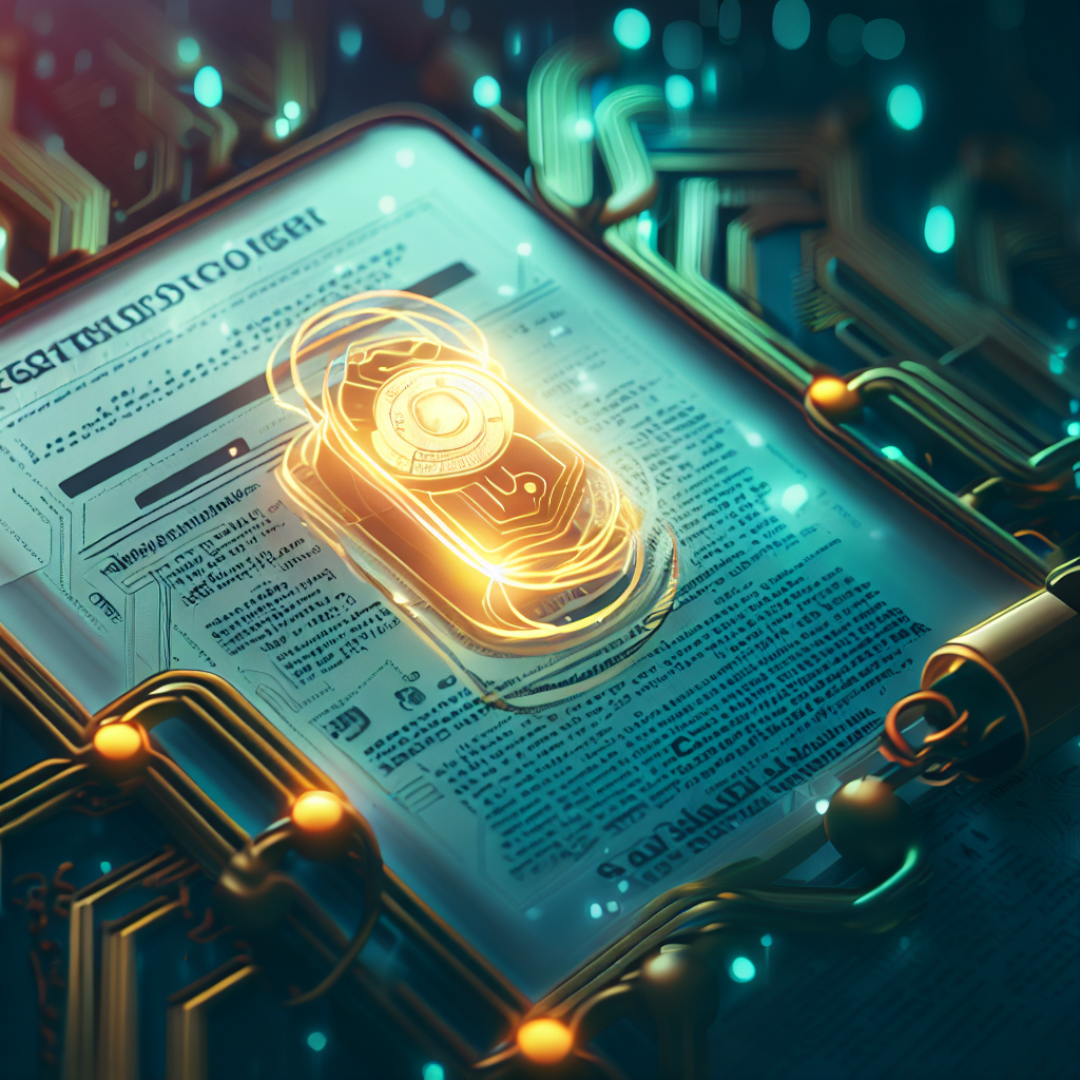 Certificate based authentication for devices against L7 load balancers